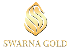 Swarna Gold Jewellery