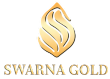 Swarna Gold Jewellery